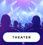 Theater