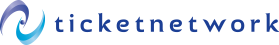 TicketNetwork