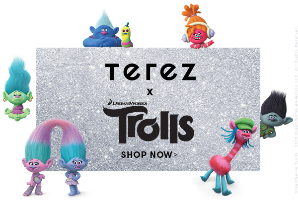 Terez and MLB launch a collaboration perfect for summer - Good