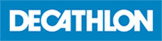 DECATHLON