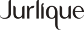 Jurlique