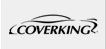 Coverking