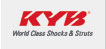 KYB