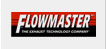 Flowmaster
