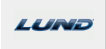 Lund