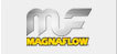 Magnaflow