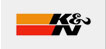 K and N