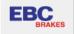 EBC Brakes