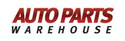 Auto Parts Warehouse