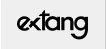 Extang