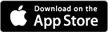 Download on the AppStore