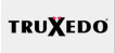 Truxedo