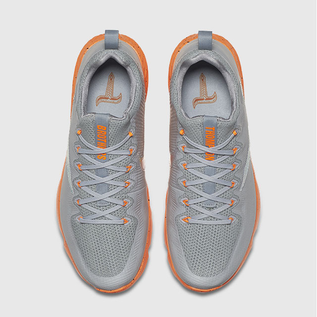 amazon online nike shoes