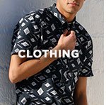 CLOTHING