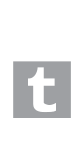 Tumblr