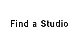 Find A Studio