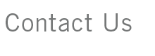 Contact Us