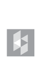 Houzz