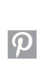 Pinterest 