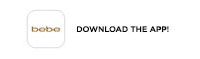 download bebe app