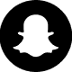 snapchat