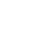 SnapChat