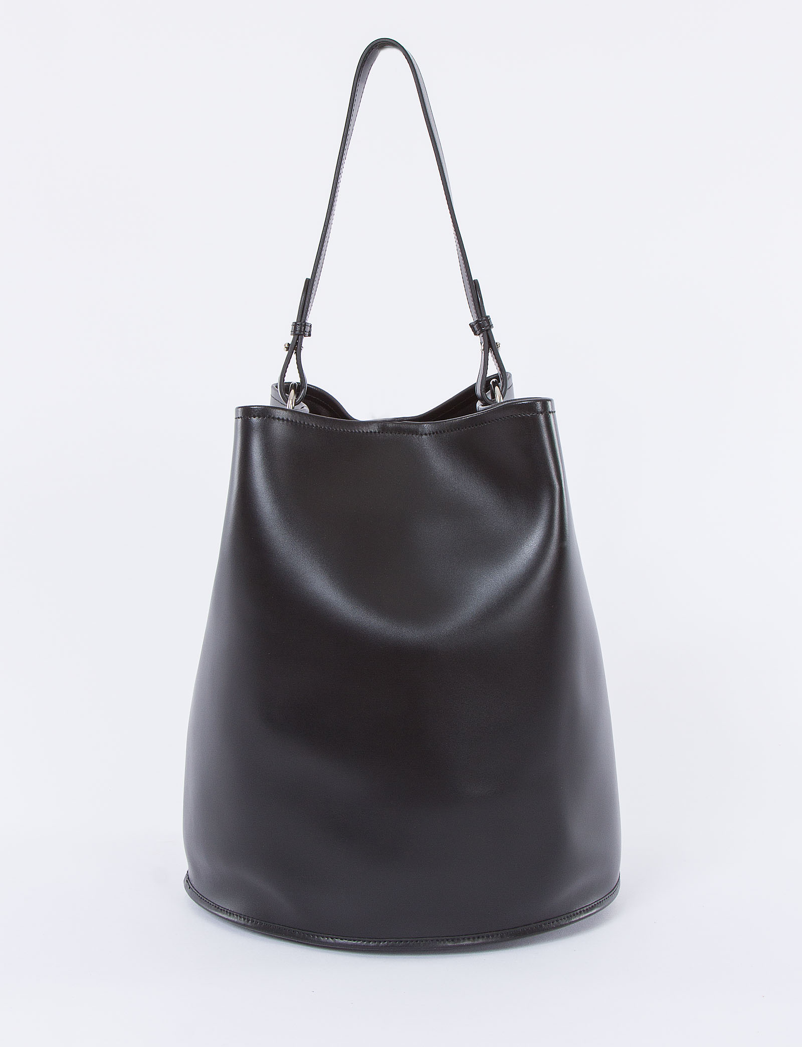 creatures of comfort bucket bolsa