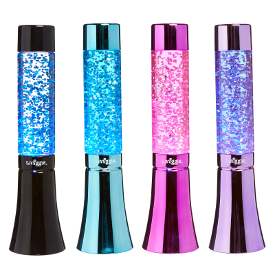 Smiggle deals lava lamp