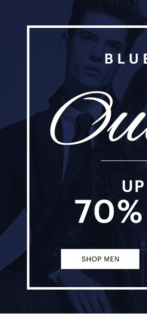 CHRISTIAN LOUBOUTIN Men Sale, Up To 70% Off
