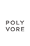 Polyvore