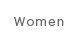 Women