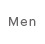 Men