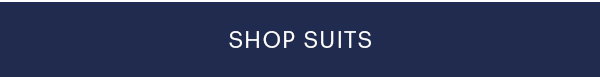 SHOP SUITS