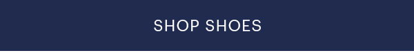 SHOP SHOES