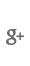 Google+