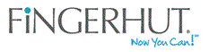 Fingerhut