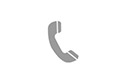 Telephone Ordering