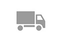 Free Delivery