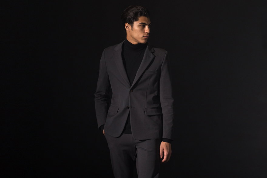 OUTLIER 60/30 Blazer