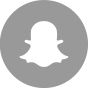 SNAPCHAT