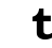 tumblr