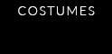 Costumes