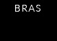 Bras