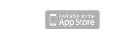 App Store