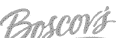 Boscovs