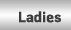 Ladies