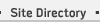 Site Directory