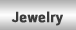Jewelry & Watches
