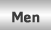 Men