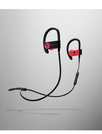 powerbeats3 wireless earphones tmobile